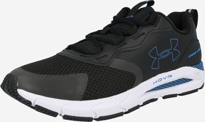 UNDER ARMOUR Springsko 'Sonic' i himmelsblå / svart, Produktvy