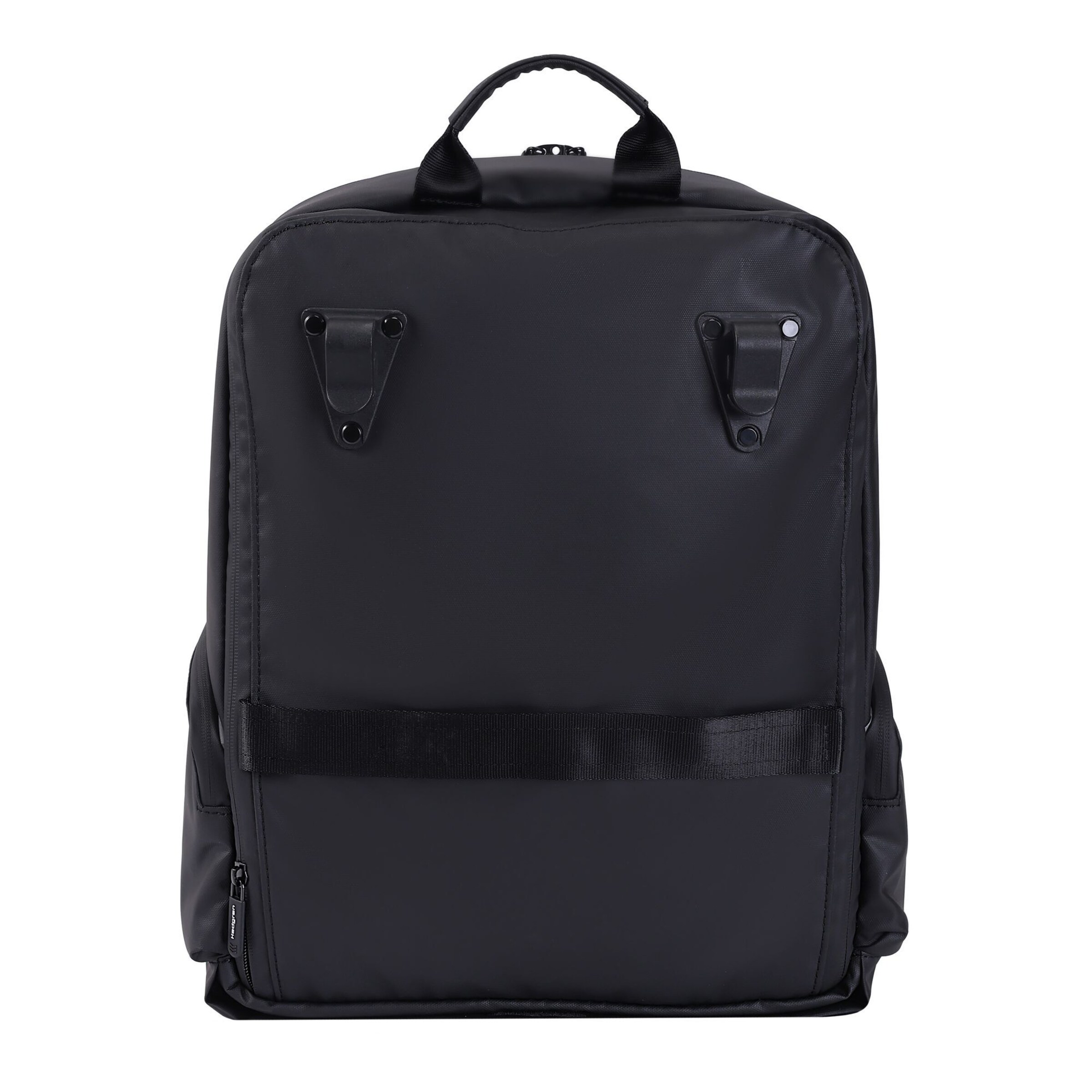Hedgren Sports backpack 'Stem' in Black