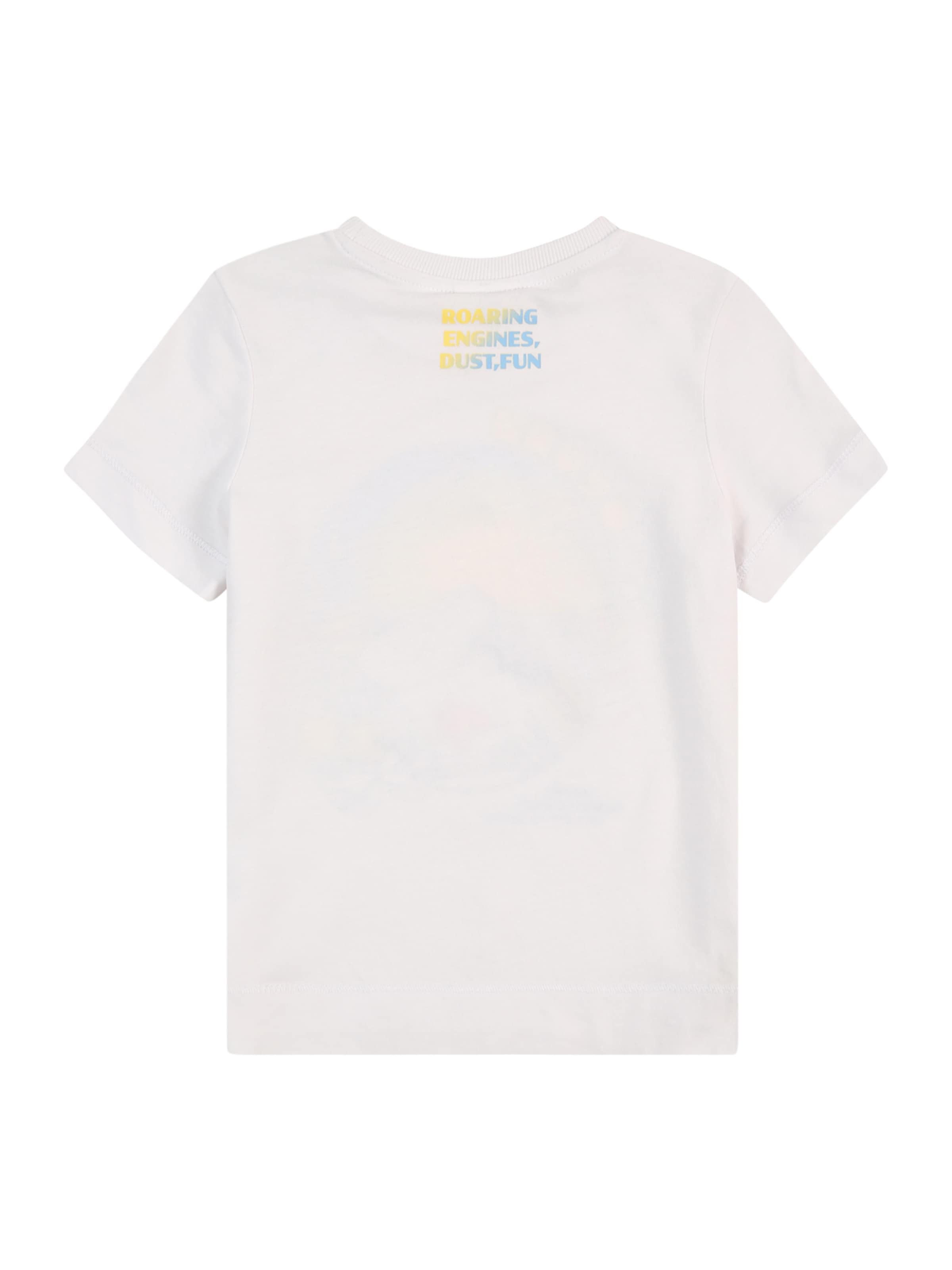 s.Oliver Särk, värv valge