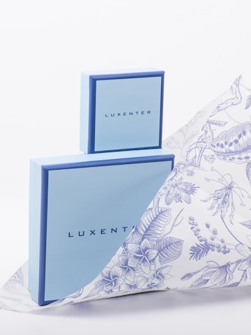 Luxenter Ring 'Cuix'‌‌‌‌‌‌‌‌‌ in Mischfarben