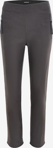 Navigazione Pants in Green: front