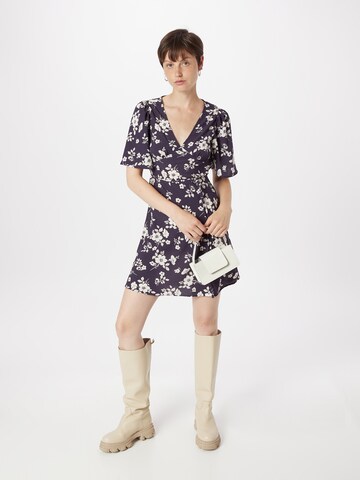 Dorothy Perkins Klänning i blå