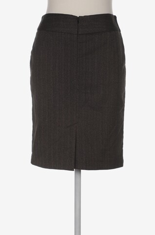 Bon'a parte Skirt in S in Brown