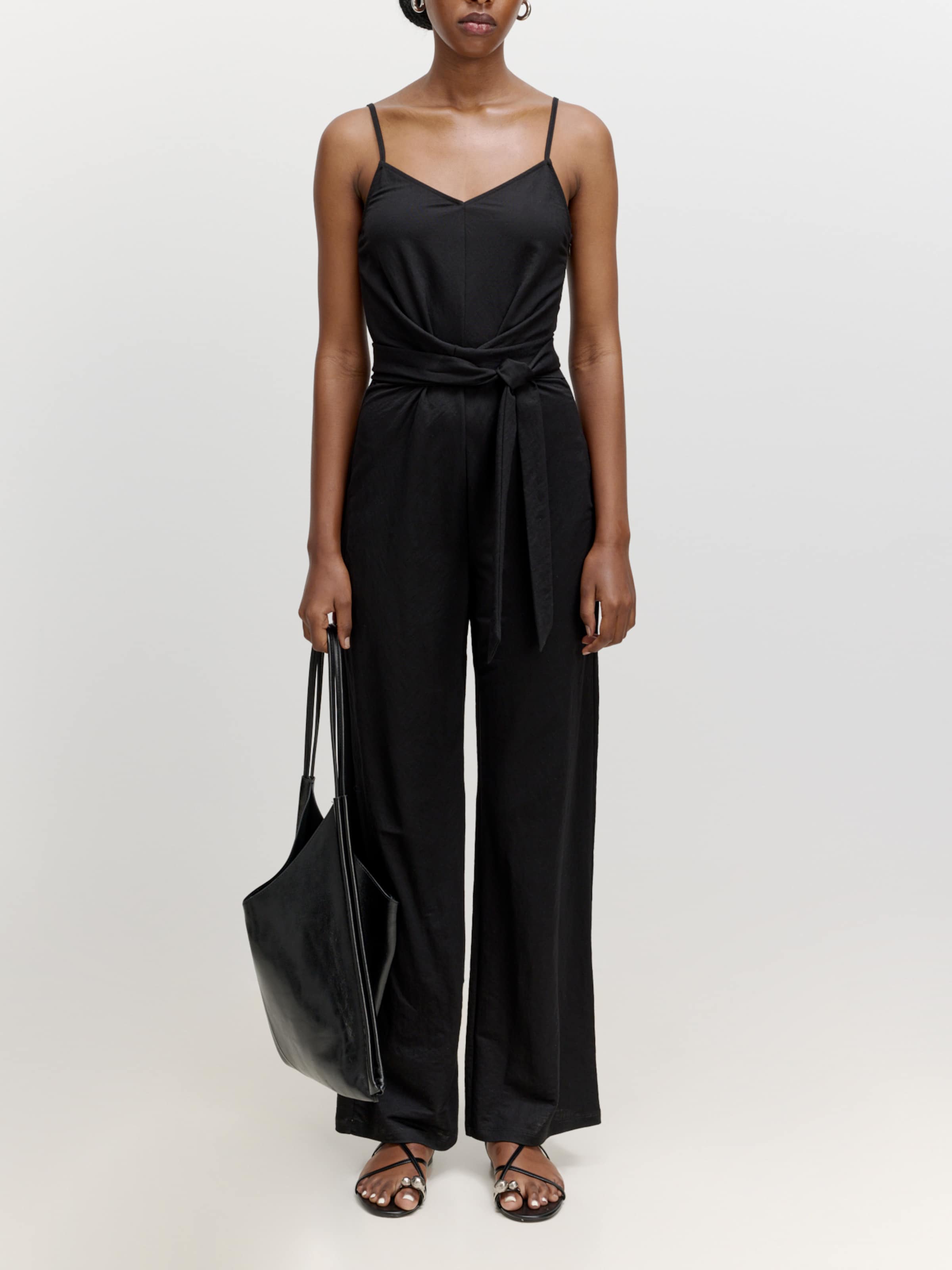 Jumpsuit 'Ylaina'