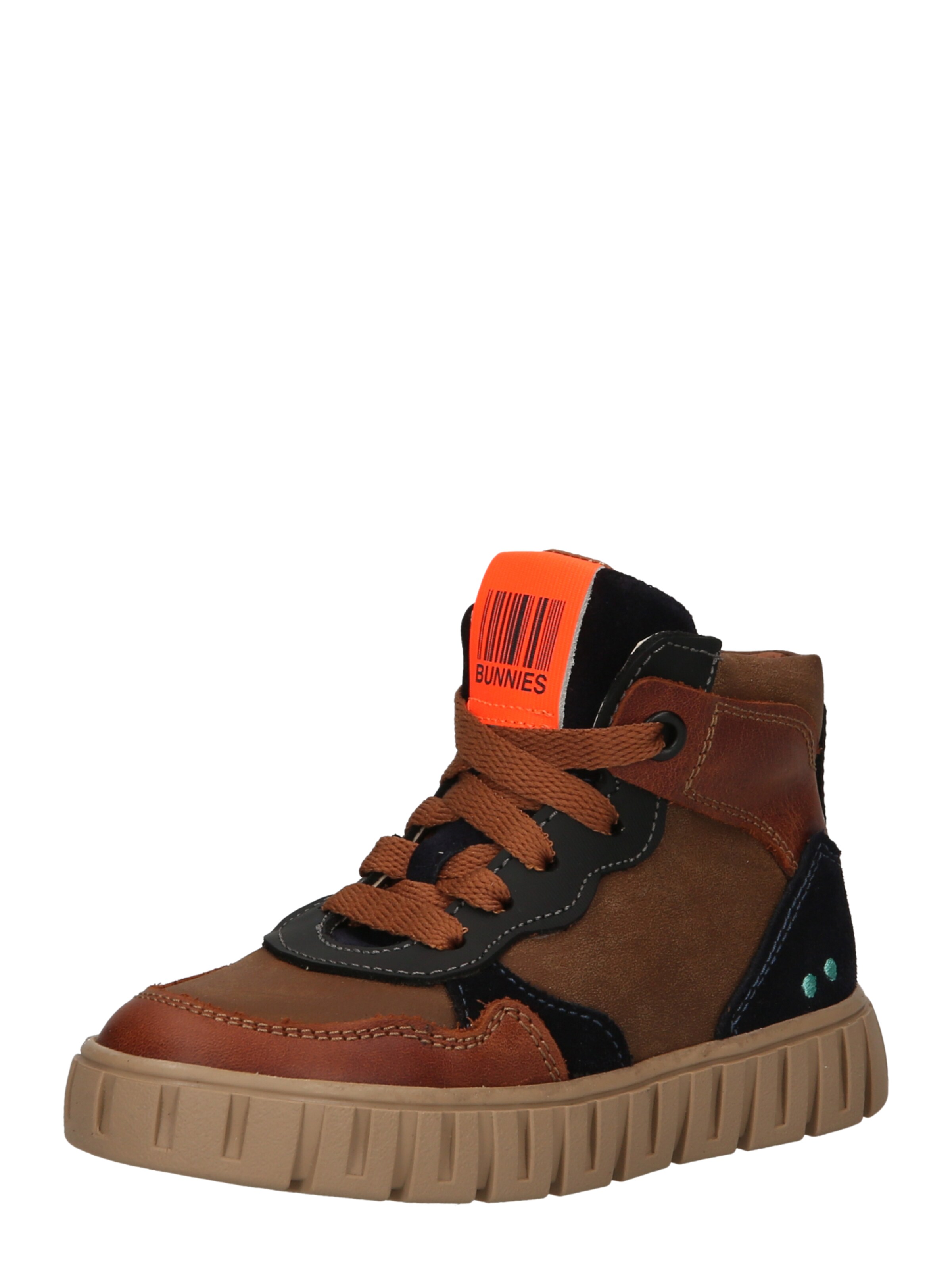 Schoenen (Bruin) voor jongens online kopen | ABOUT YOU
