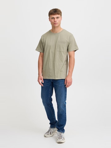 !Solid - regular Vaquero 'SDRyder' en azul: frente