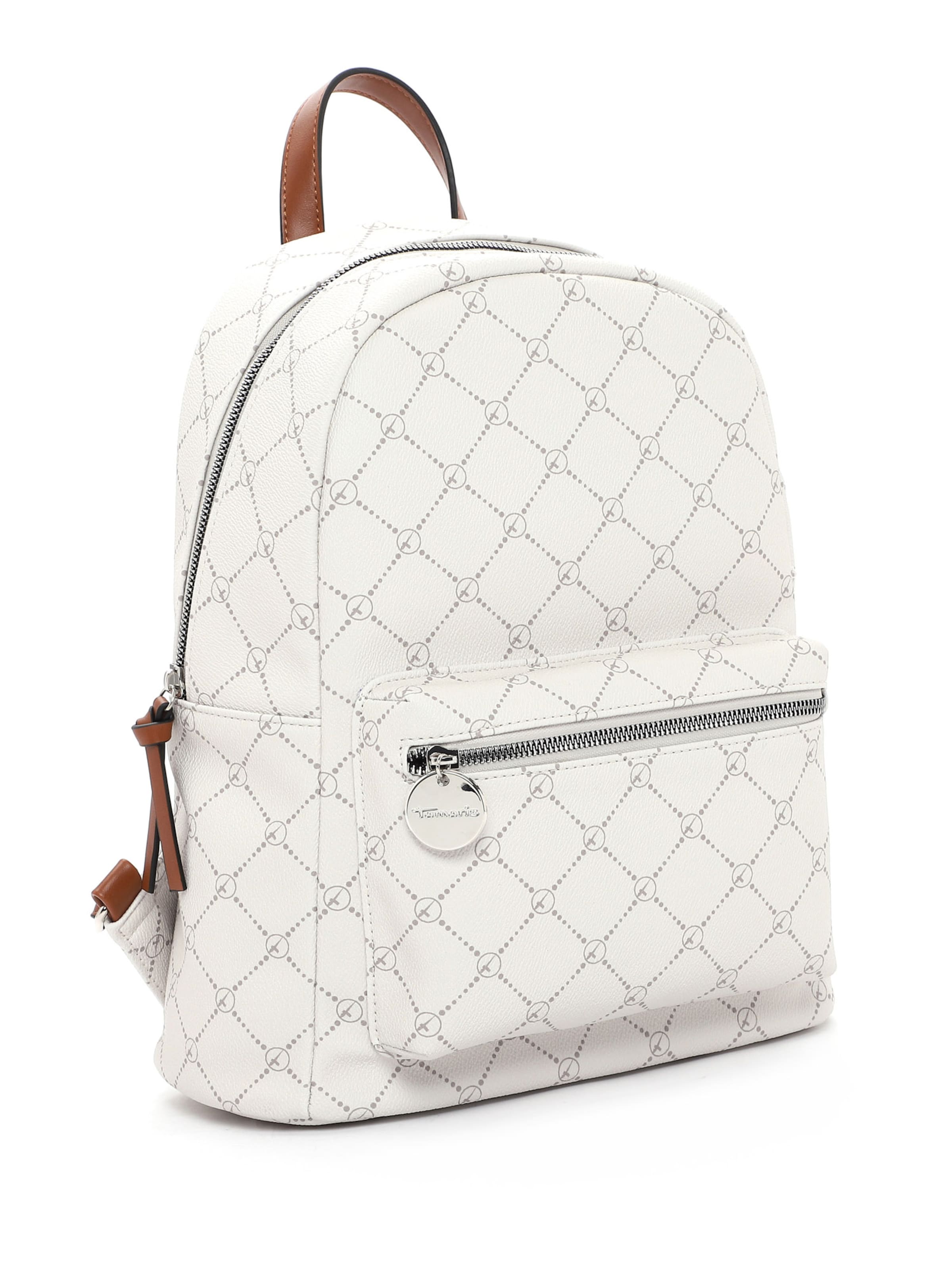 Zaino 'Anastasia' di Tamaris in beige