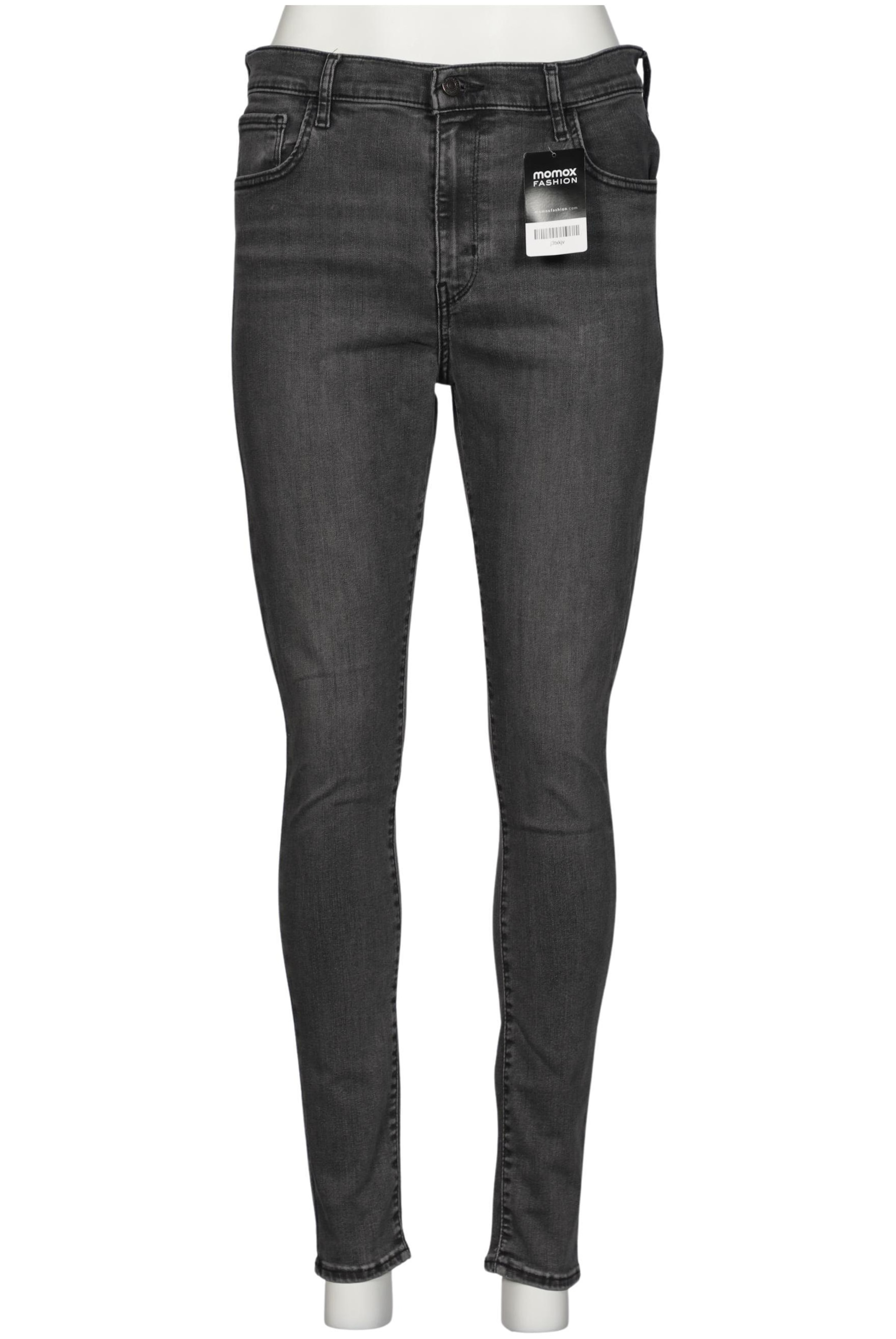 LEVI'S ® Jeans in 32 in Grey: front