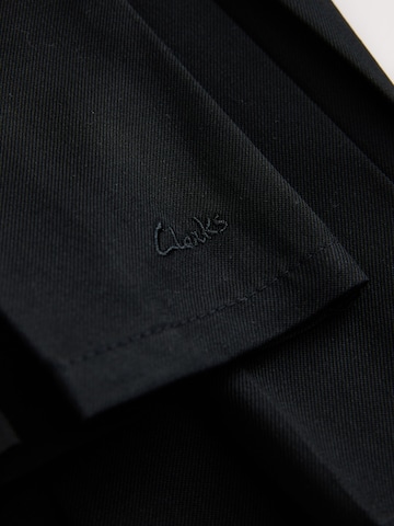 Robe CLARKS en noir