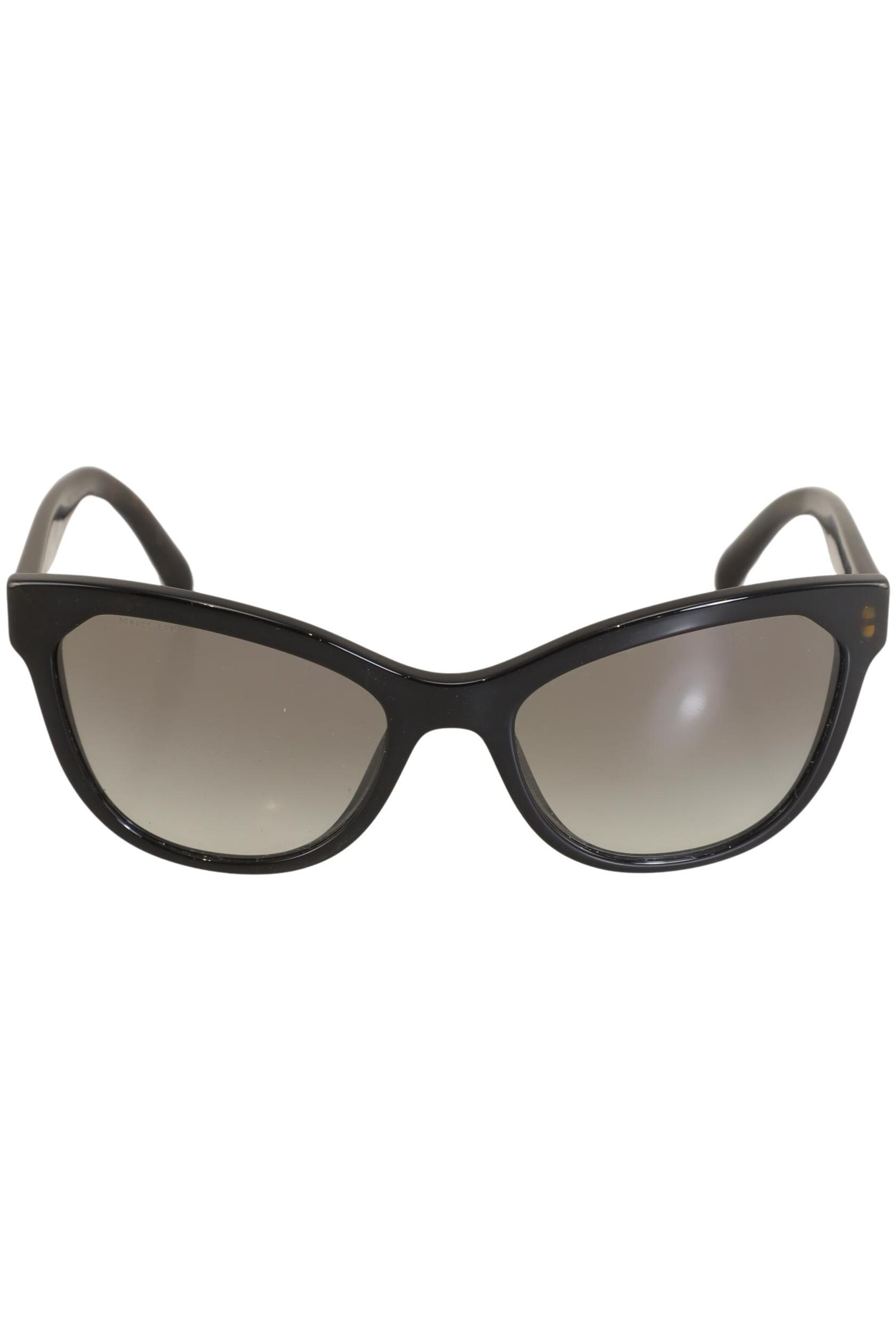 PRADA Sonnenbrille One Size in Schwarz