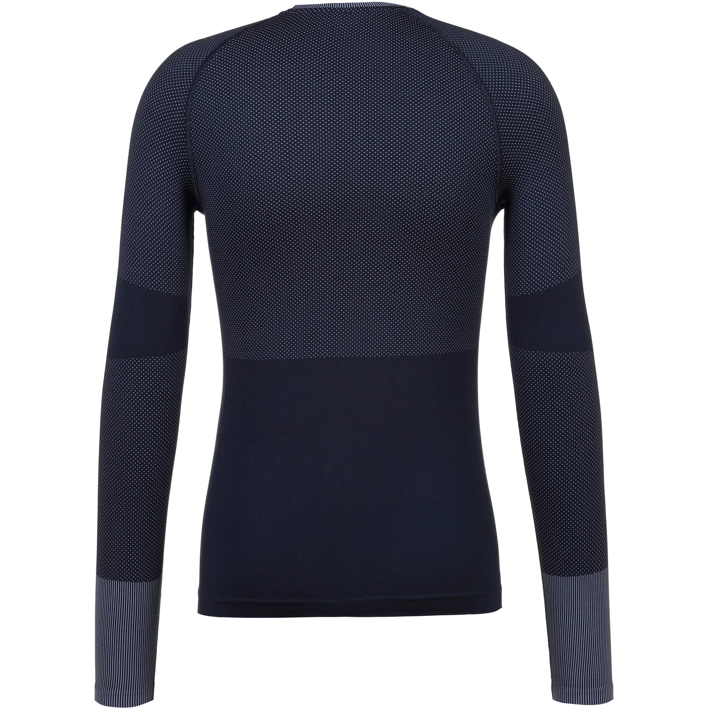 ODLO Base Layer in Black