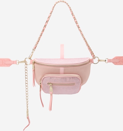 STEVE MADDEN Ledvinka 'Bmaximad' - růže / pastelově růžová, Produkt