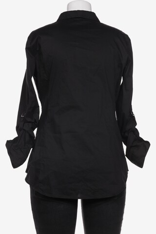 GUESS Blouse & Tunic in XXXL in Black