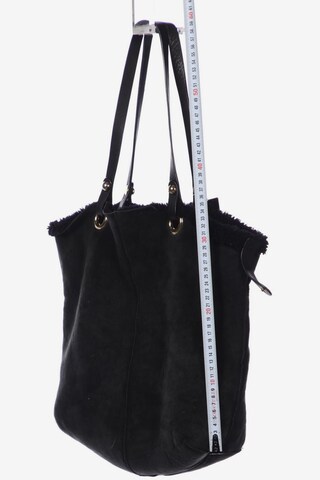 UGG Bag in One size in Black