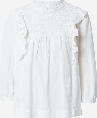 Camicia da donna Q/S designed by di colore bianco, Visualizzazione prodotti