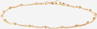 Pernille Corydon Jewellery Armband 'Solar' in gold, Produktansicht