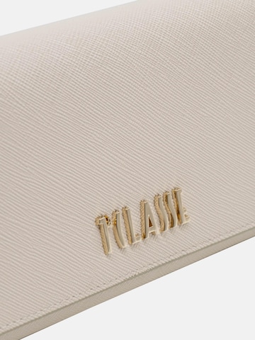 Alviero Martini Portemonnaie 'alviero martini PORTAFOGLIO DONNA Portafoglio'‌‌‌ in Beige