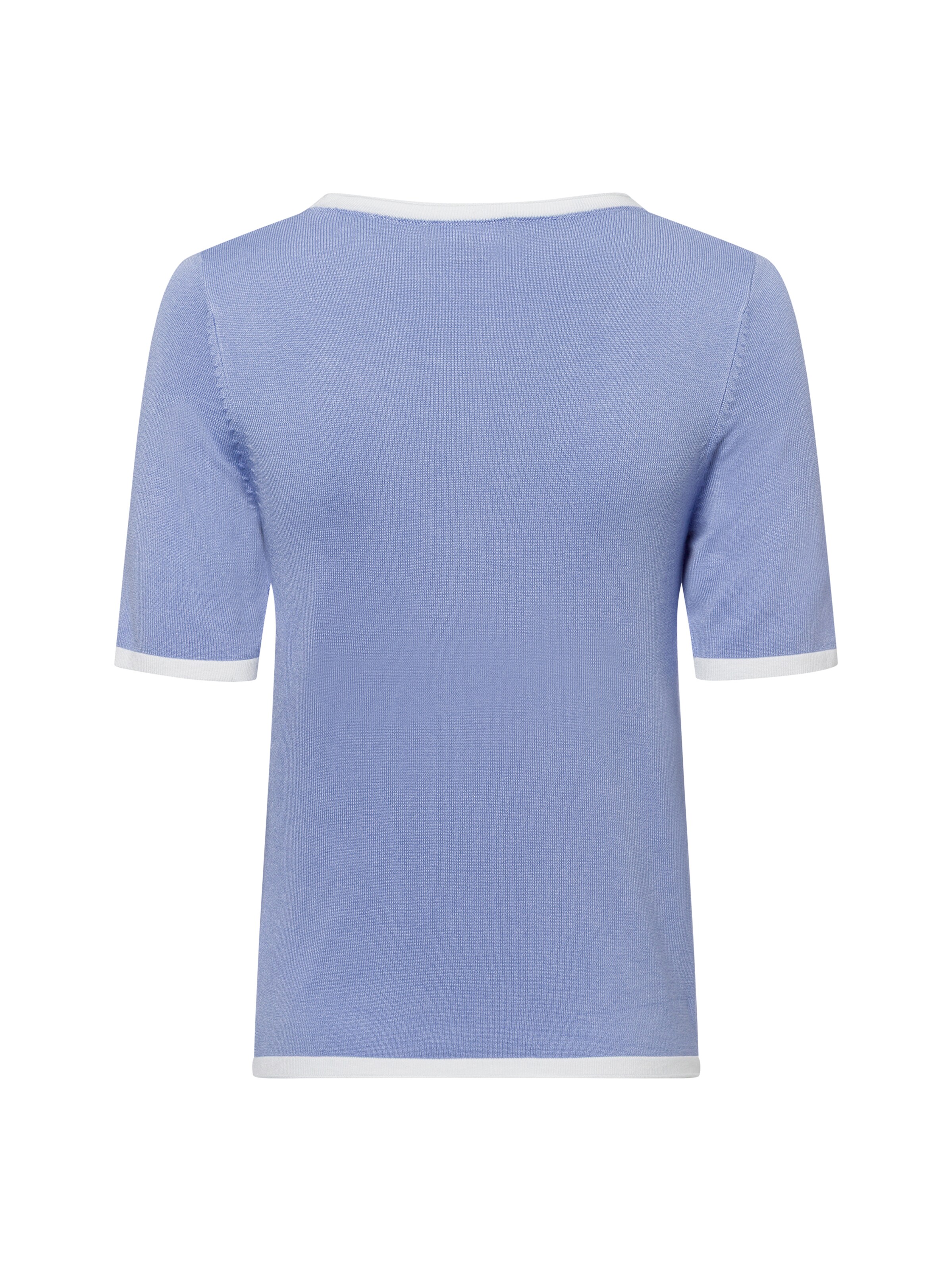 Franco Callegari Sweater in Blue