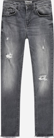 LTB Jeans 'Amy' in Grau: predná strana