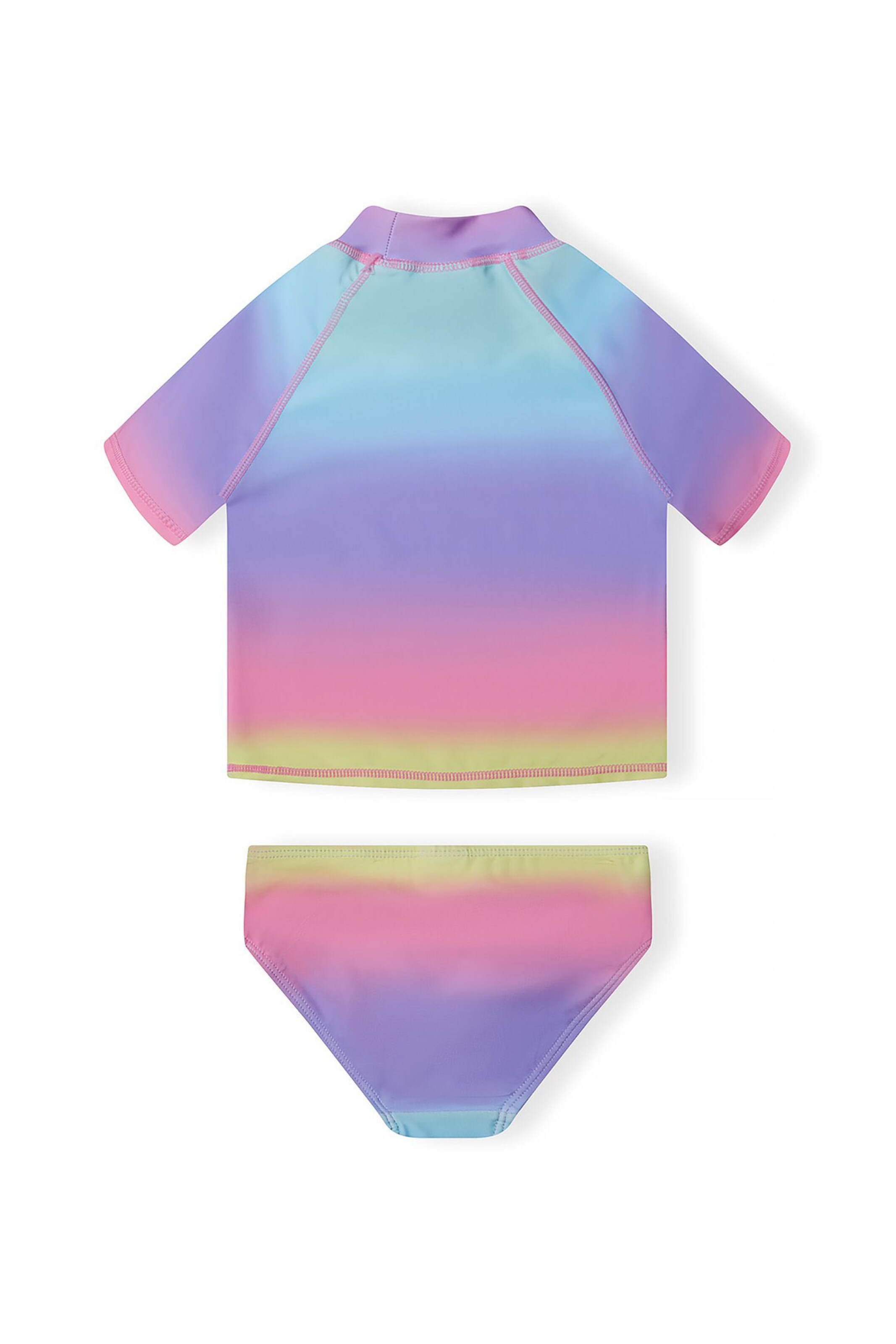 MINOTI - Traje de baño en Mezcla de colores