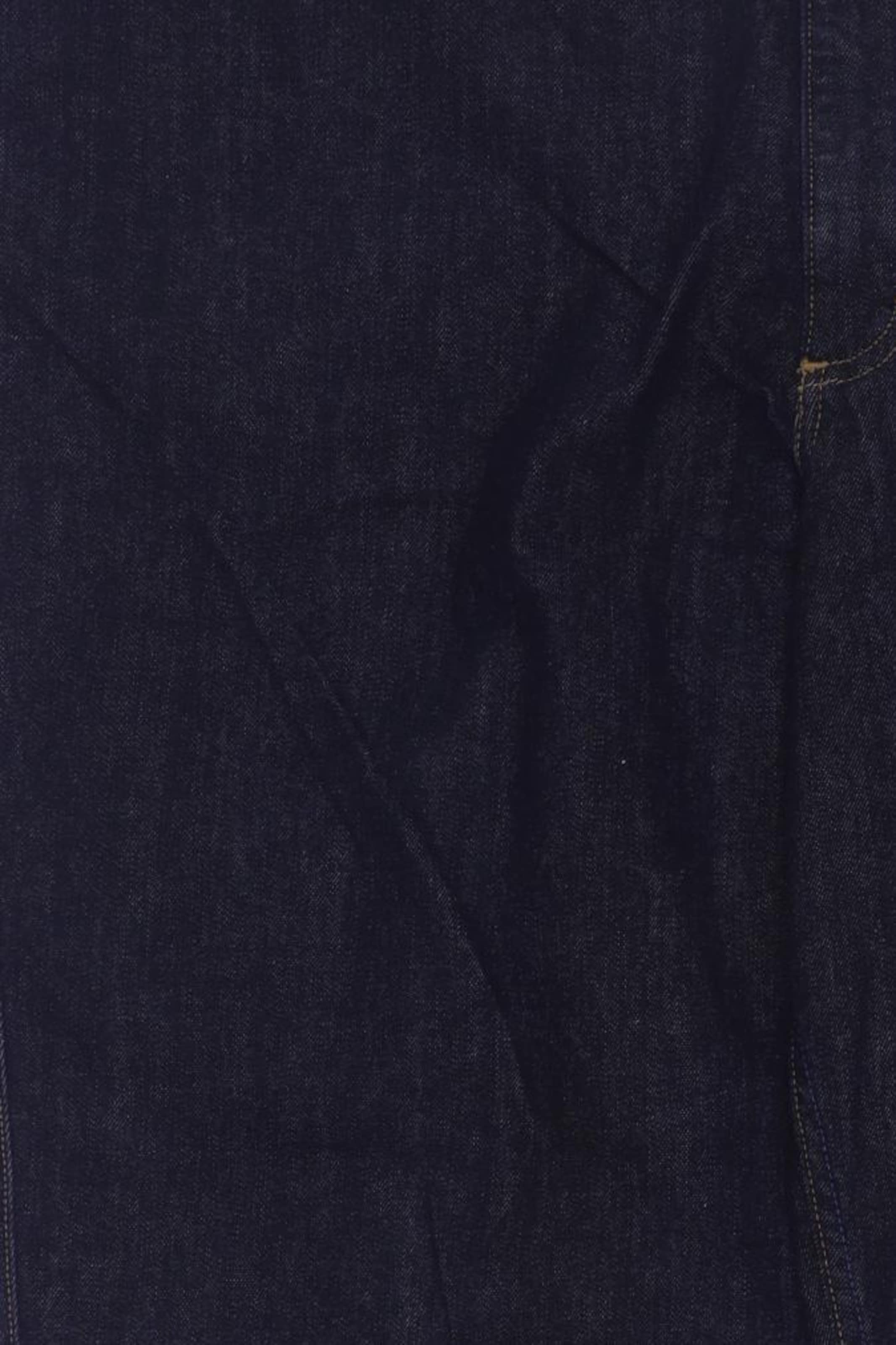 MUSTANG Jeans in 44 in Blue