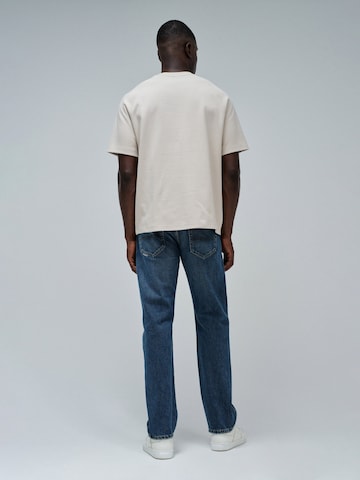 Salsa Jeans Shirt in White