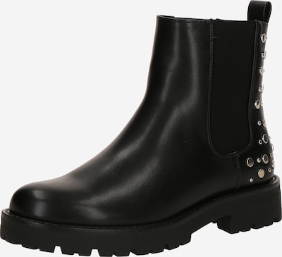ABOUT YOU Stiefelette 'Jolina' in 36 in schwarz, Produktansicht