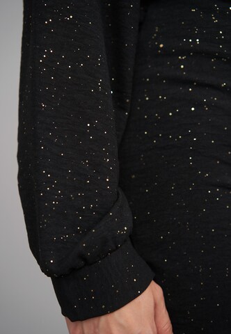 Robe Cloud5ive en noir