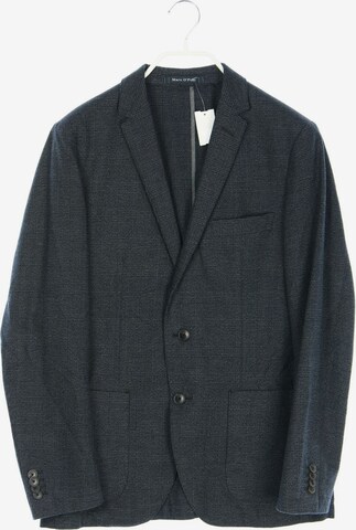 Marc O'Polo Blazer M in Blau: predná strana