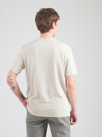 Only & Sons Bluser & t-shirts 'ONSPERRY' i grå