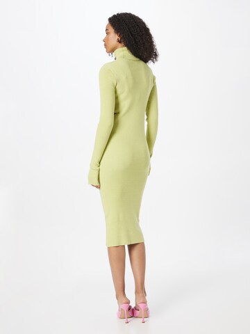 Rochie 'Fabienne' de la Birgitte Herskind pe verde