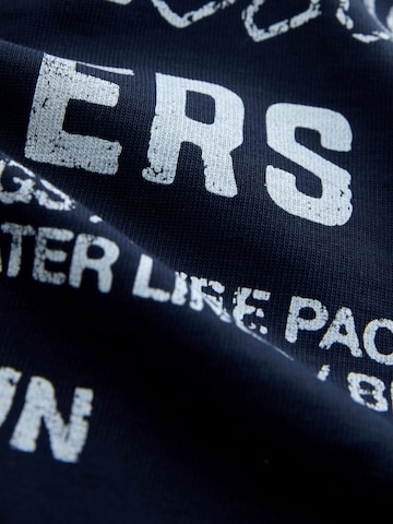 Next Paita värissä sininen