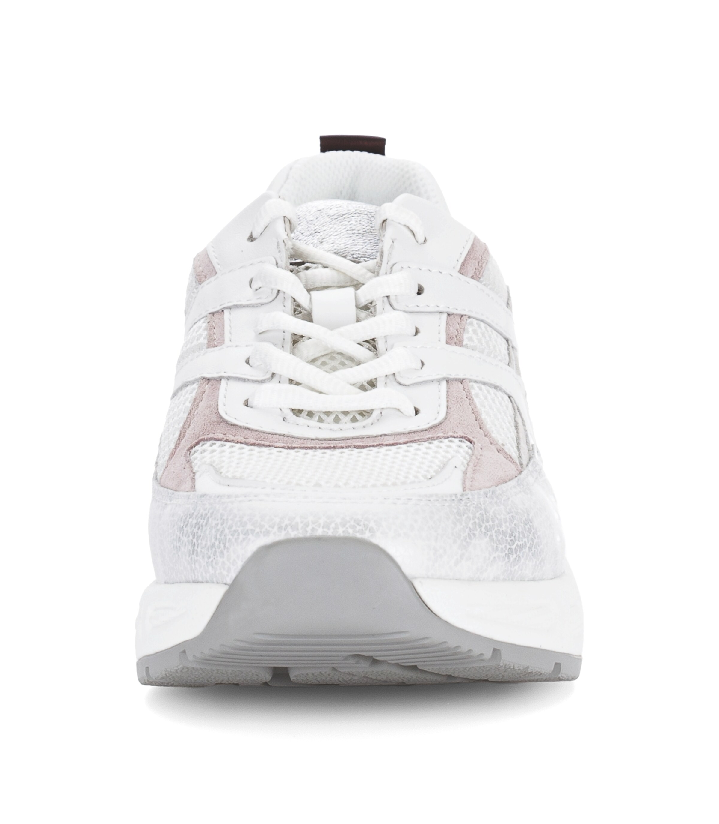 GABOR Sneakers in White