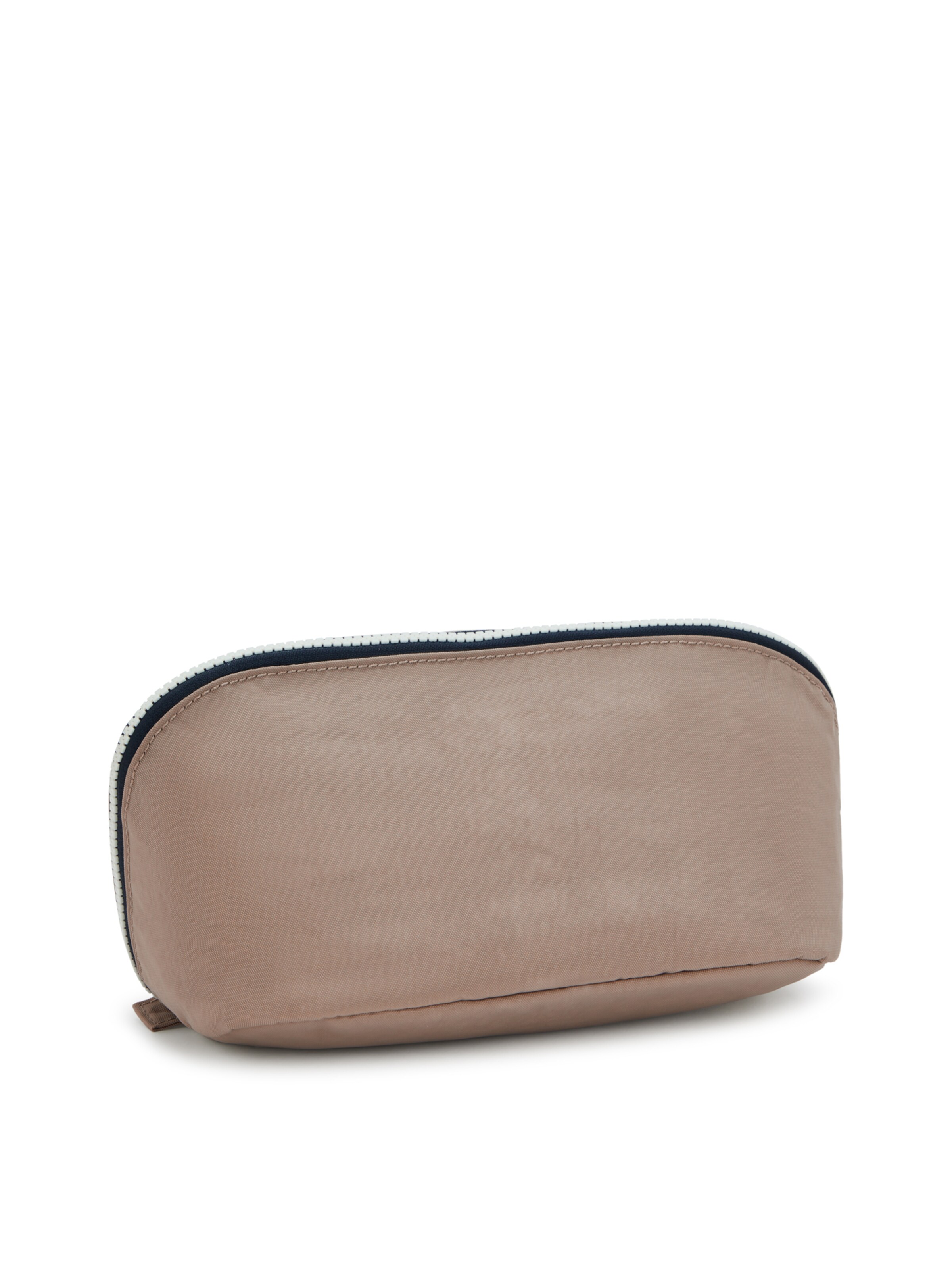 pelēks KIPLING Kosmētikas somiņa 'Mirko M'