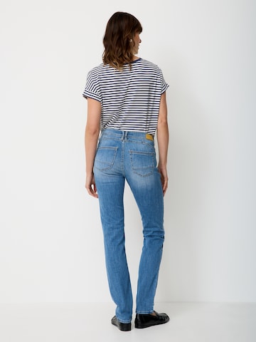 PADDOCKS Regular Jeans in Blue