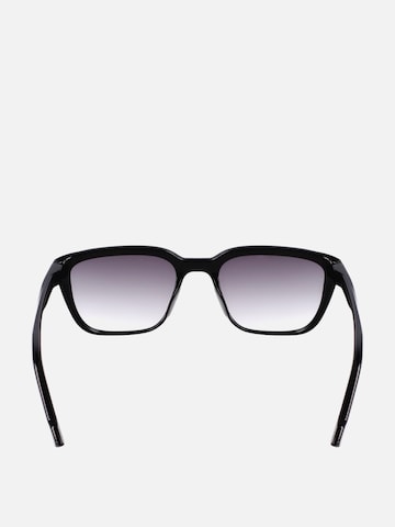 NIKE Sunglasses in Black
