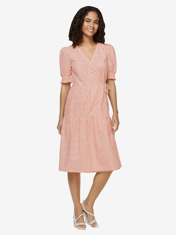 Heine abendmode für damen - Die besten Heine abendmode für damen ausführlich verglichen