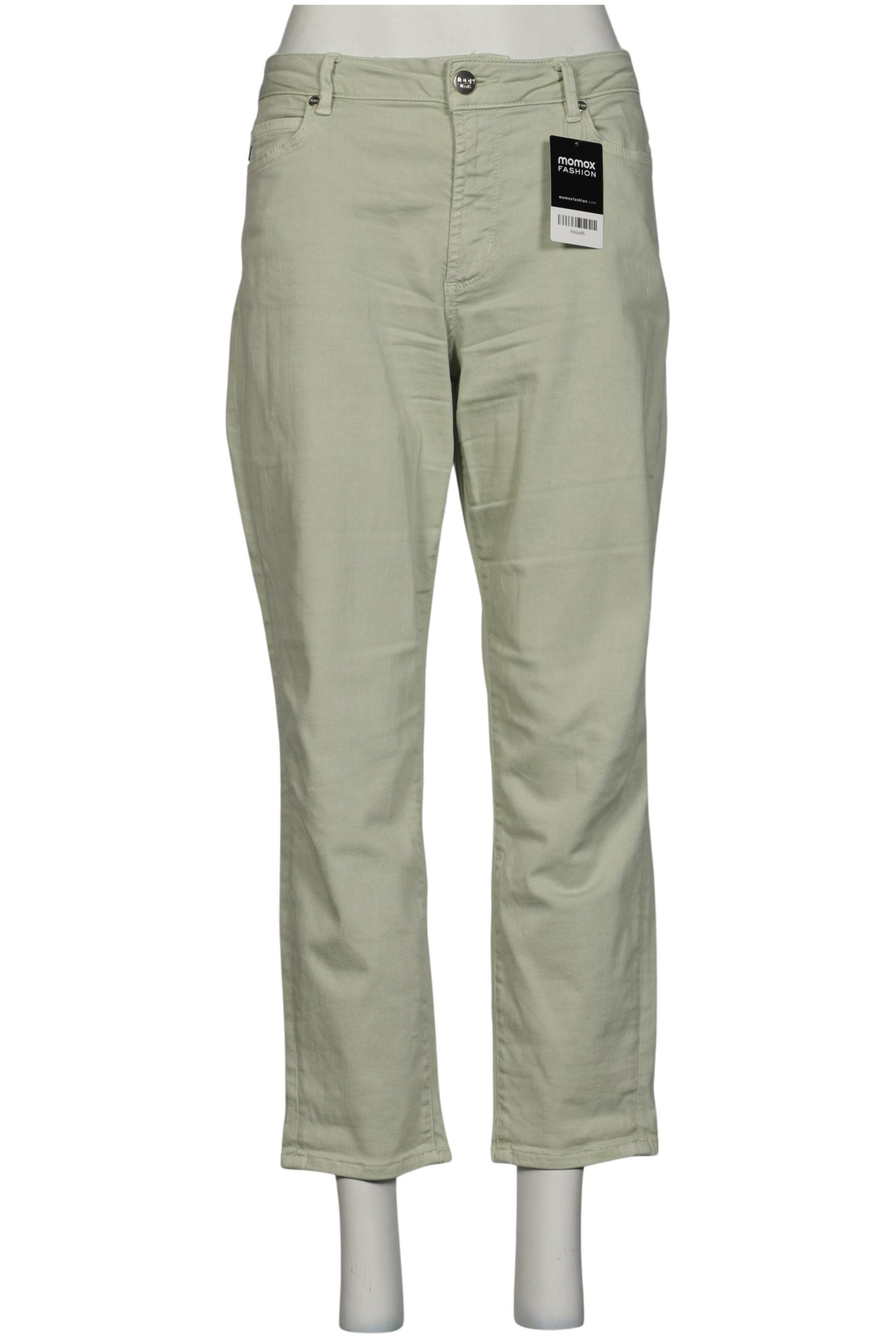 JOOP! Jeans 30 in Grün: Vorderseite