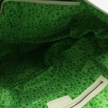 Michael Kors Bag in One size in Green