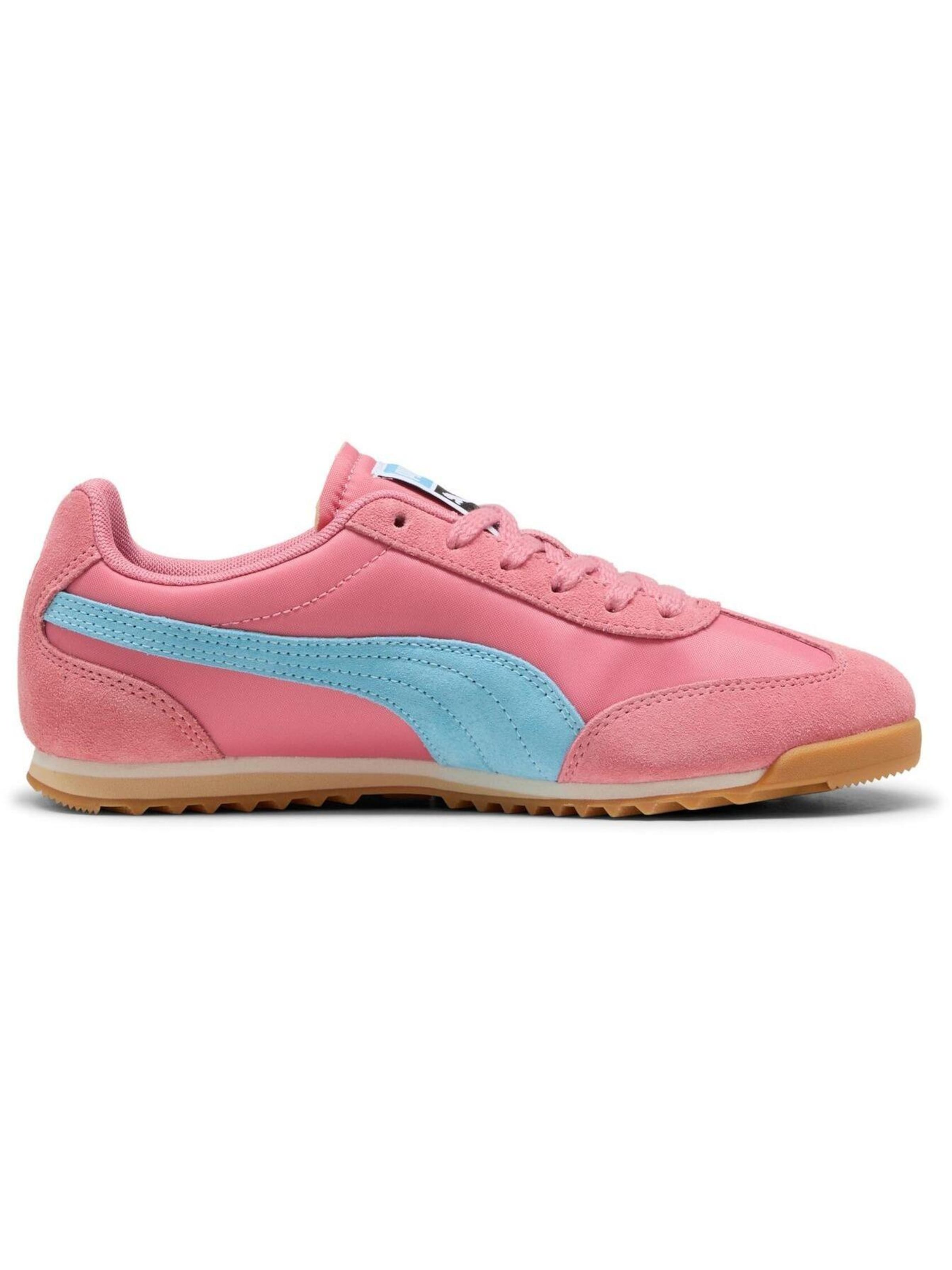 PUMA Sportschuh 'Arizona'‌‌‌‌‌‌‌‌‌ in Pink