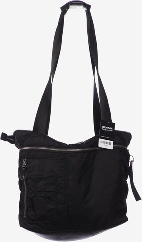 Dr. Martens Backpack in One size in Black: front