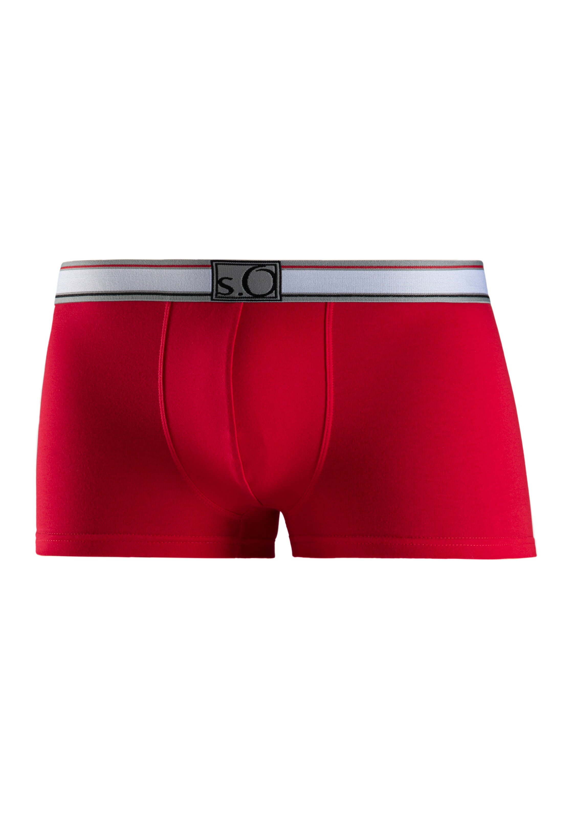 s.Oliver Boxer shorts in Mixed colors