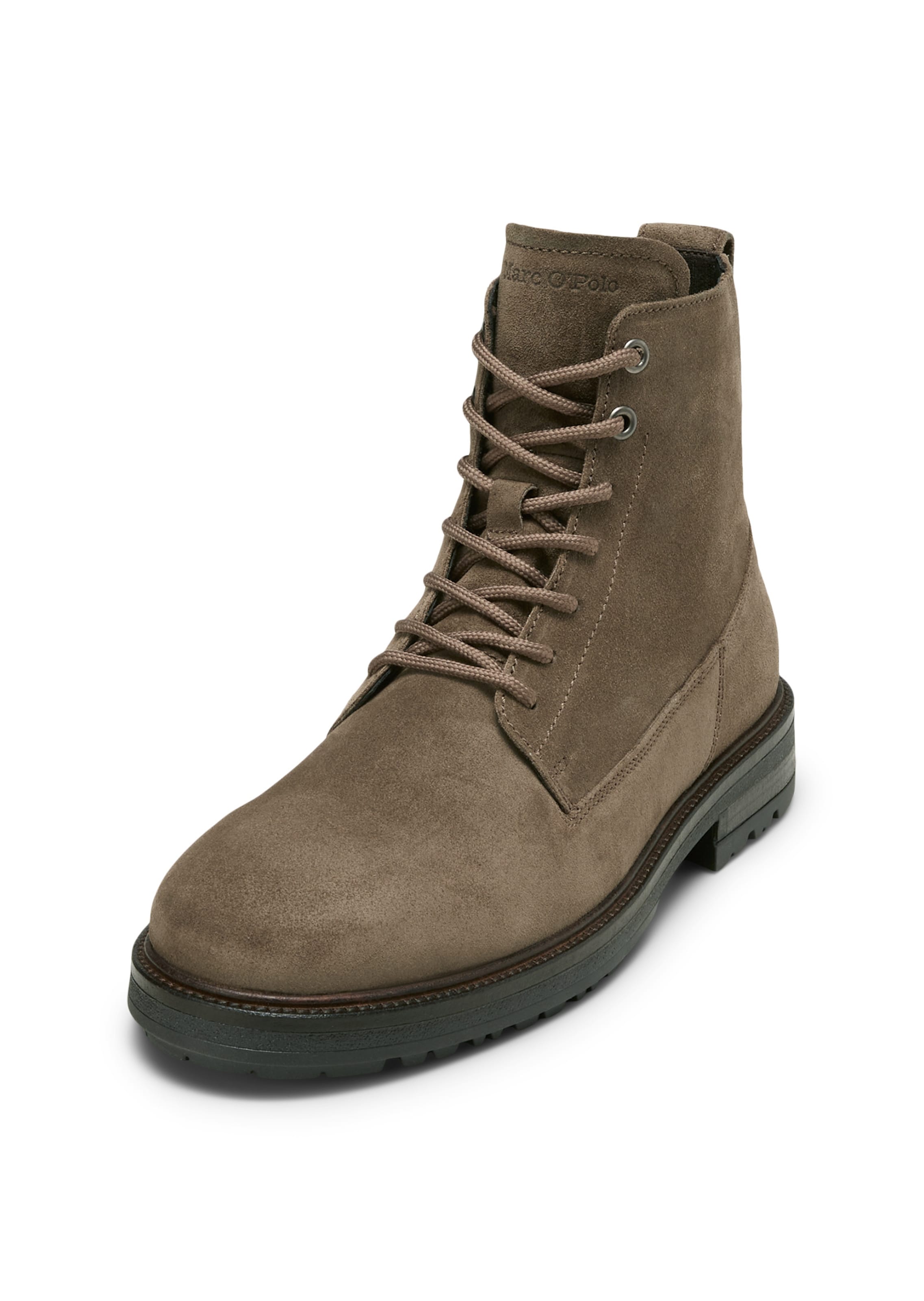 Marco polo shoes price outlet