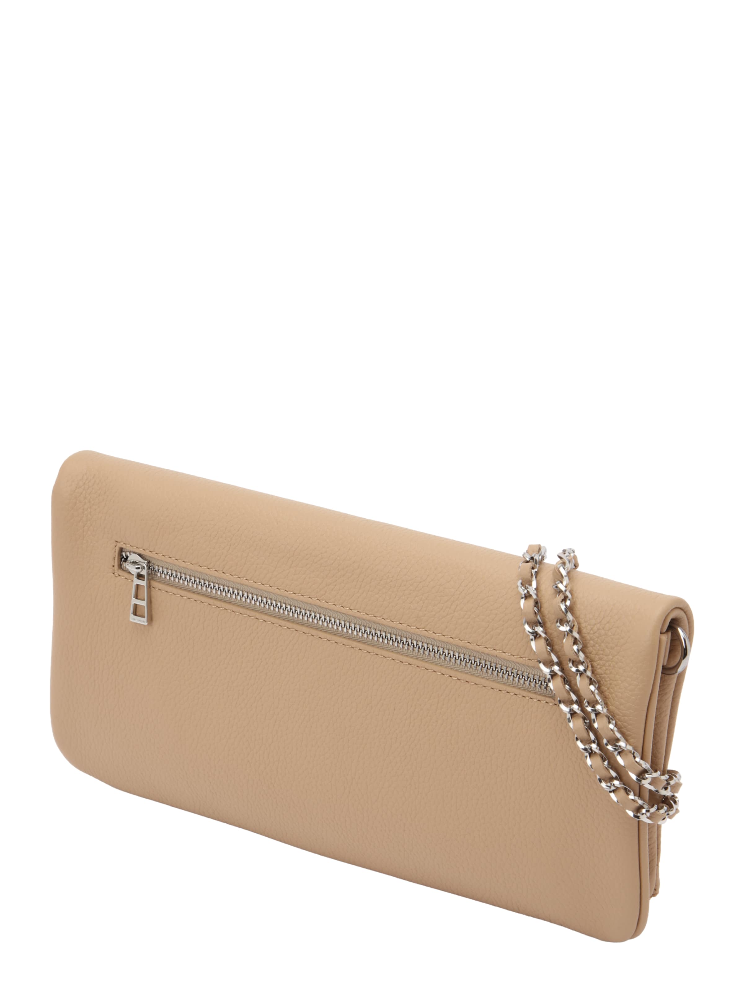 Clutch 'ROCK' de la Zadig & Voltaire pe maro