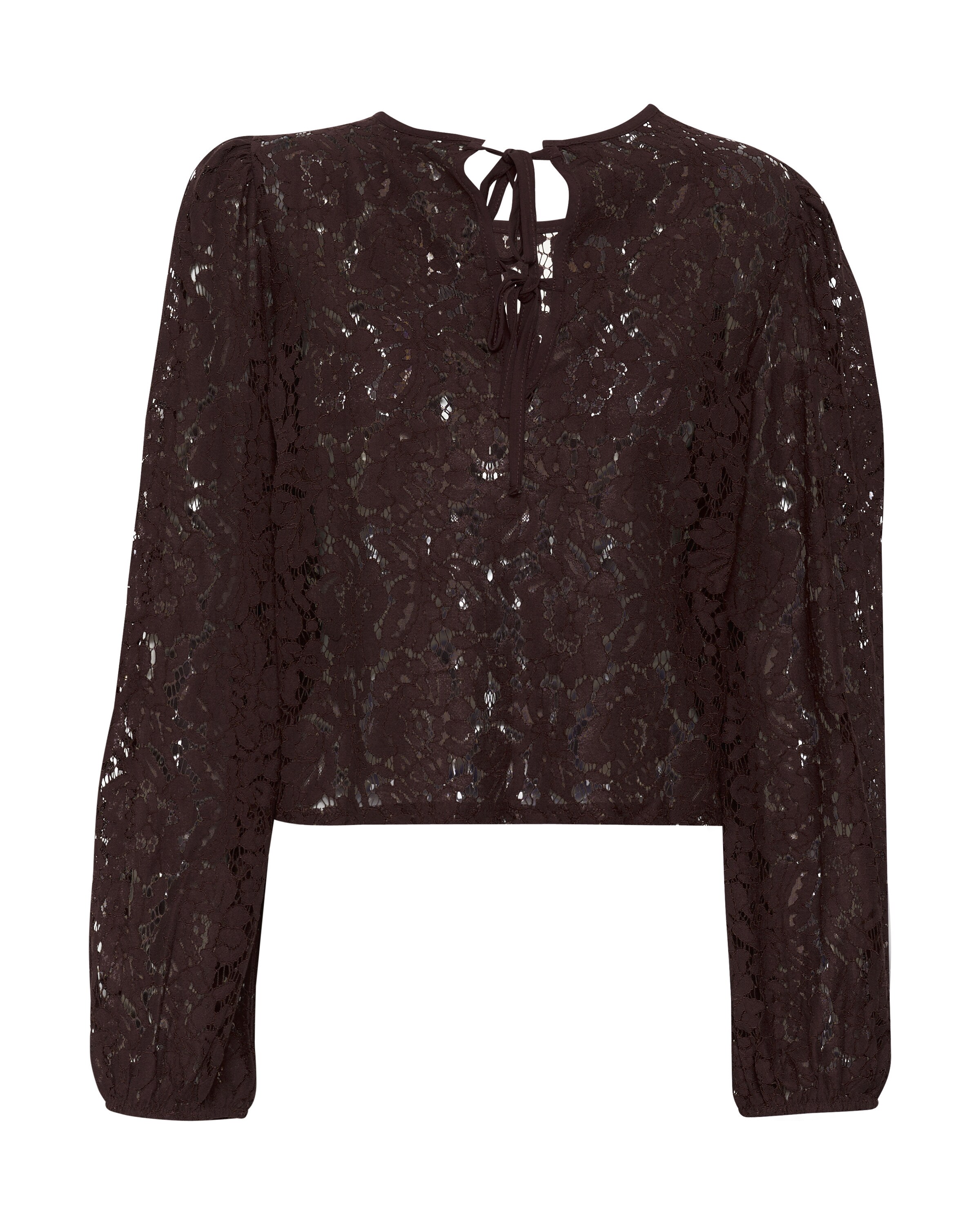 Kaffe Halenka 'KANomi' - mokka, Produkt