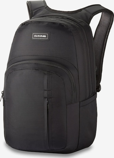 DAKINE Batoh ve velikosti One Size - černá, Produkt