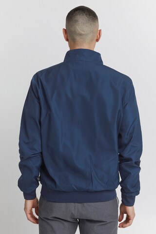 Veste mi-saison 'Capal' 11 Project en bleu