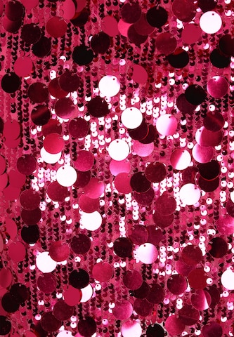 myMo at night Skirt in Pink