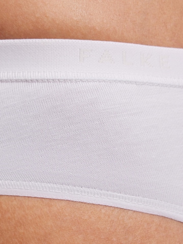 FALKE Slip '2-Pack'‌‌‌‌‌‌ in Weiß