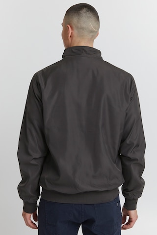 11 Project Between-Season Jacket 'Capal' in Grey